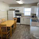 Cottages Christian Retreat