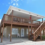 Cottages Christian Retreat