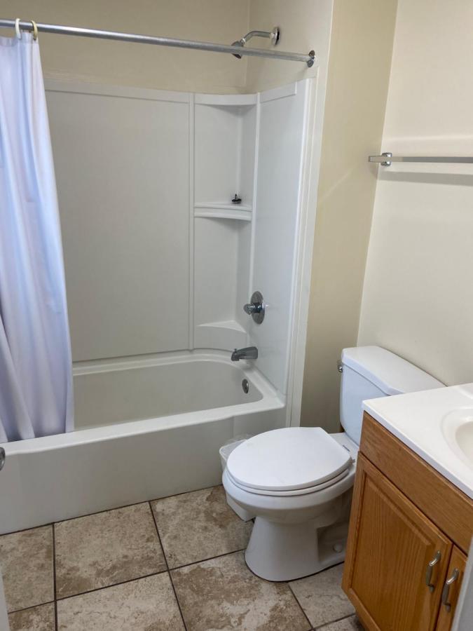 Christian Retreat Holiday home Panama City Beach