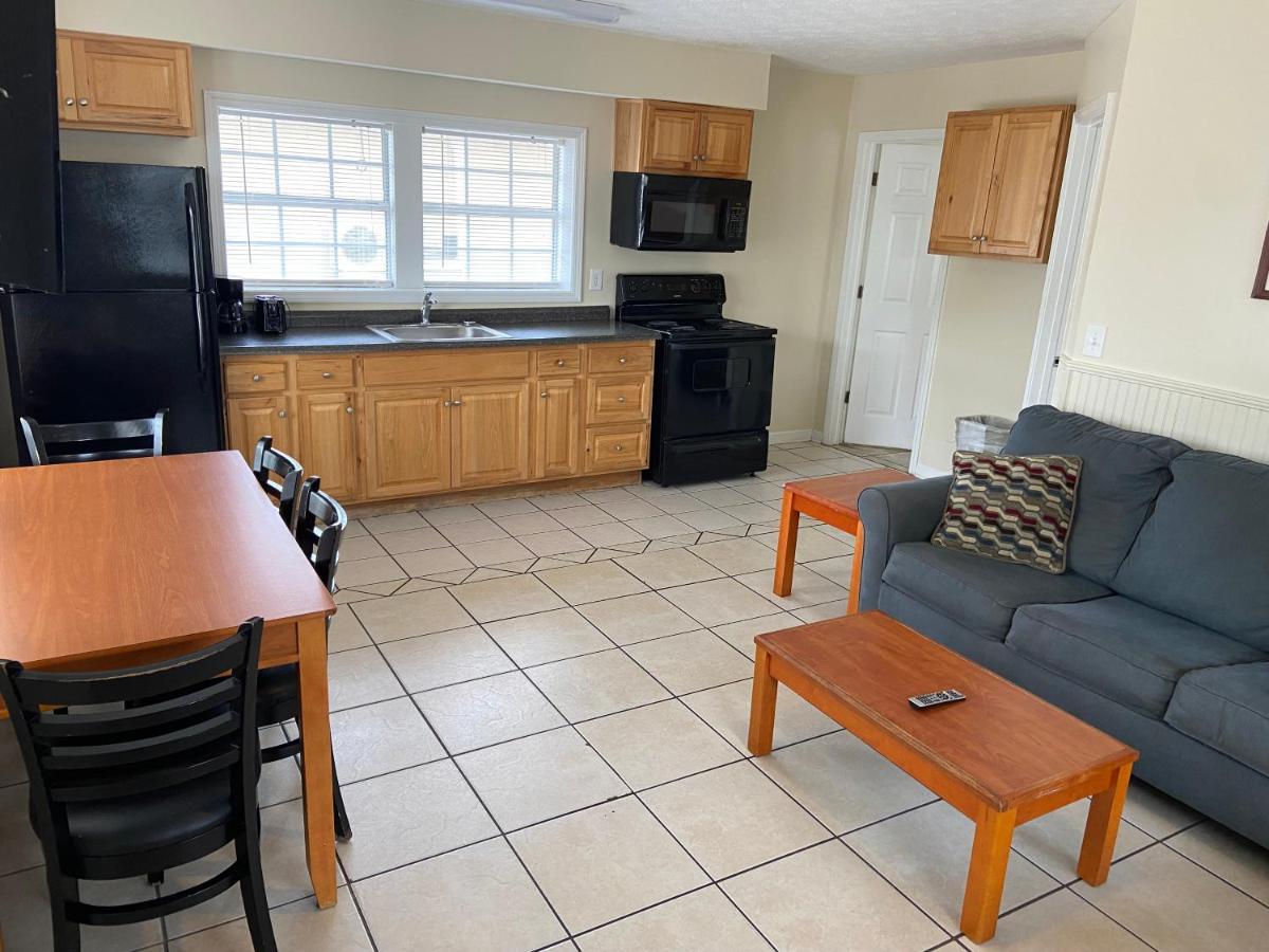 Holiday home Christian Retreat Panama City Beach