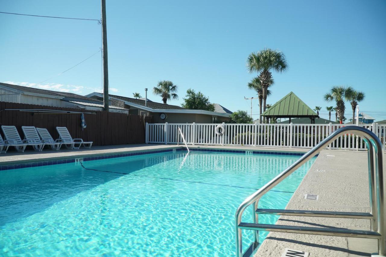 Holiday home Christian Retreat Panama City Beach
