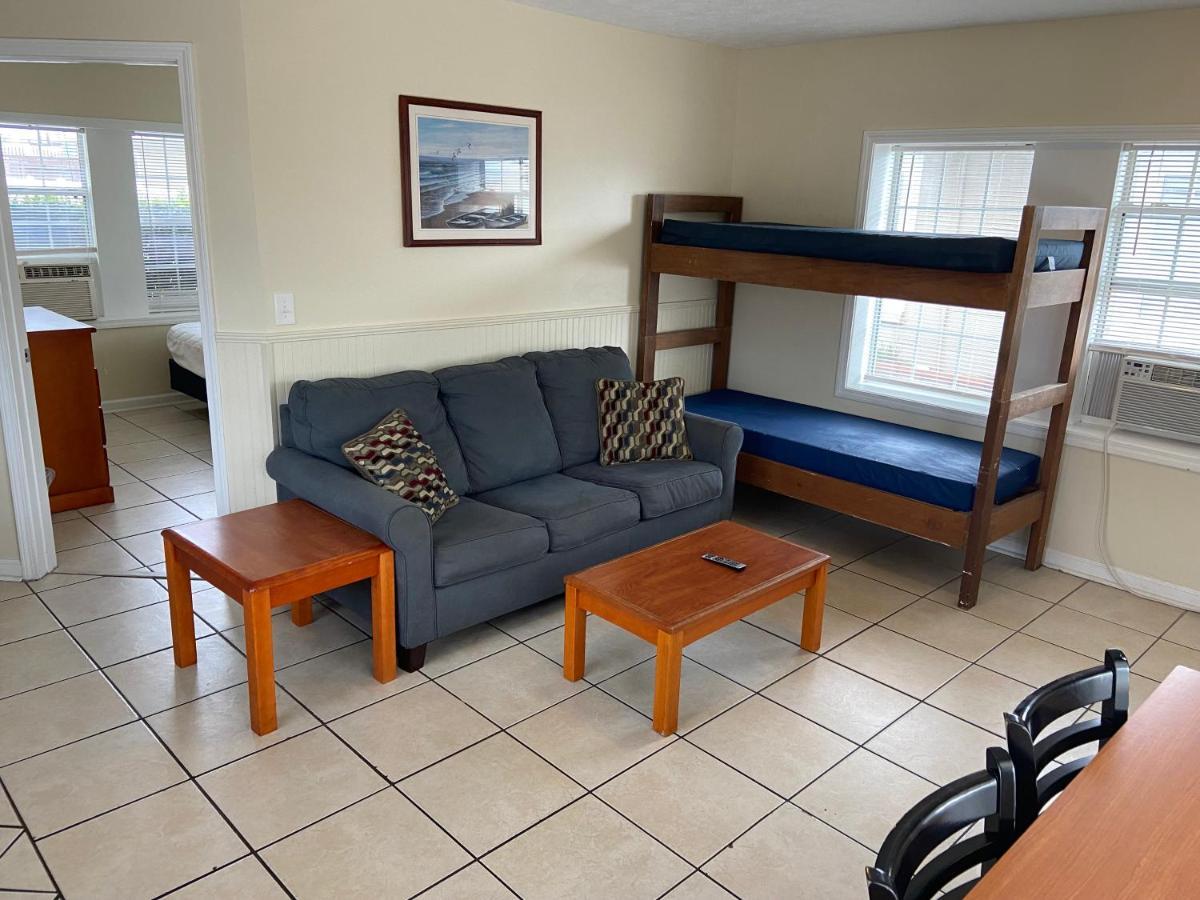 Christian Retreat Holiday home *