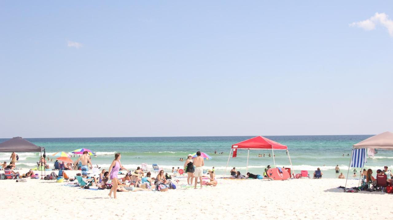 Holiday home Christian Retreat Panama City Beach