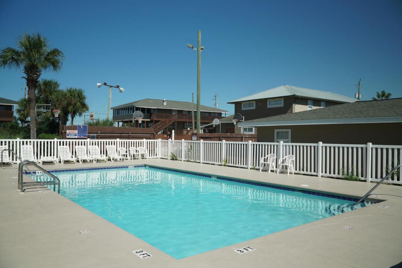 Holiday home Christian Retreat *