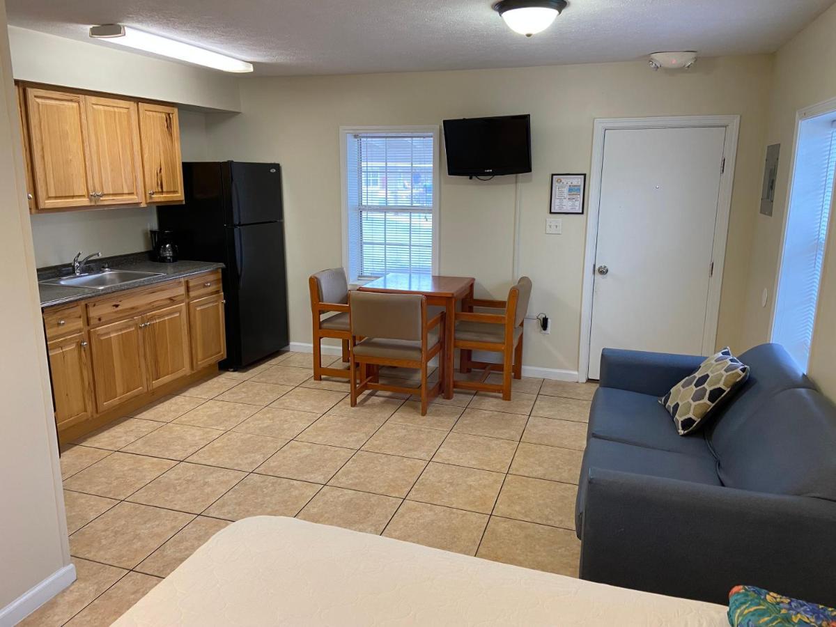 Christian Retreat Holiday home Panama City Beach