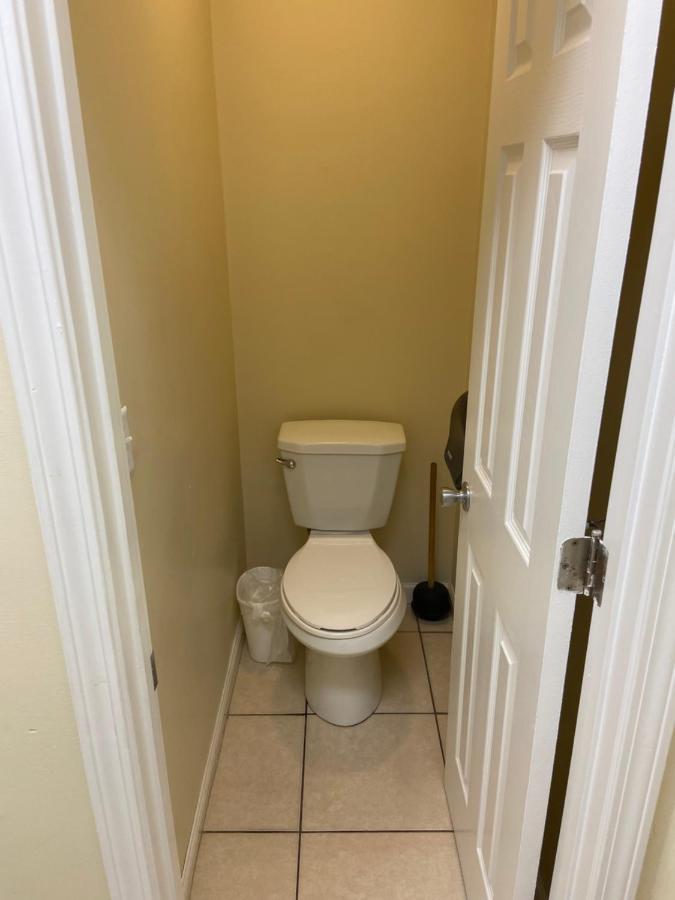 Christian Retreat Holiday home Panama City Beach