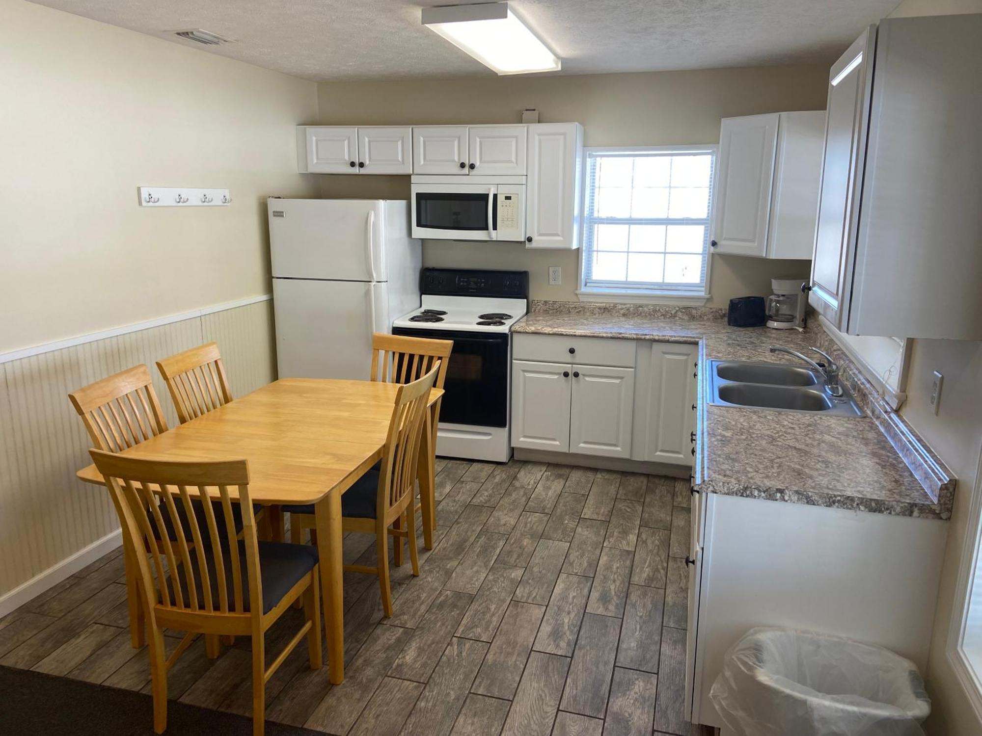Christian Retreat Holiday home Panama City Beach