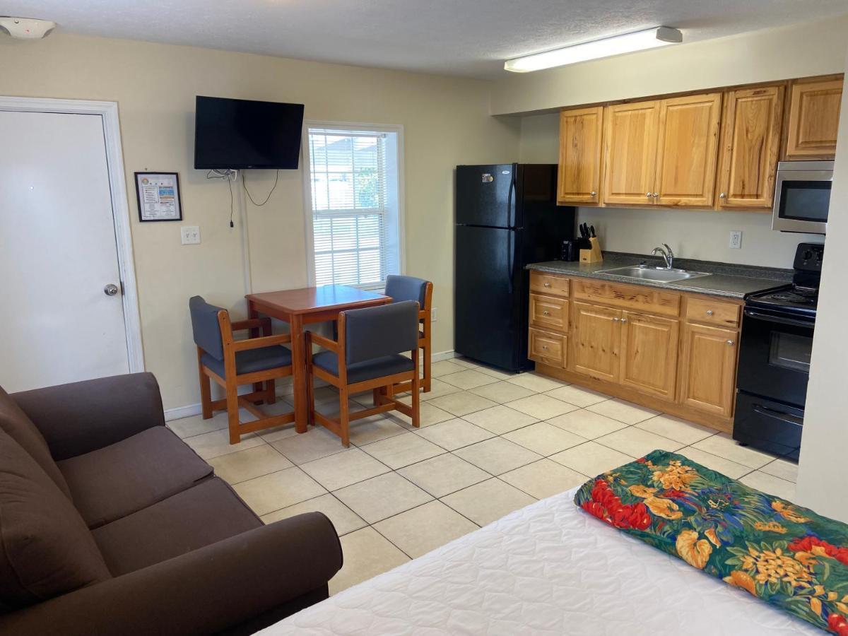 Holiday home Christian Retreat *