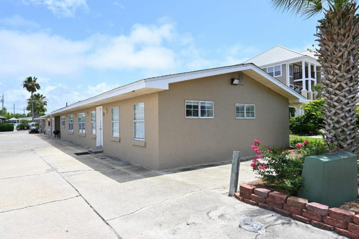 Holiday home Christian Retreat Panama City Beach