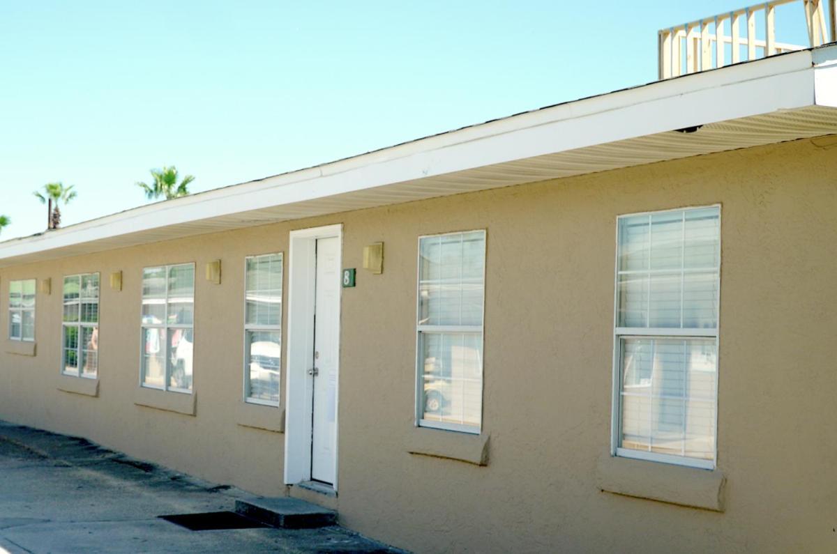 Christian Retreat Holiday home Panama City Beach