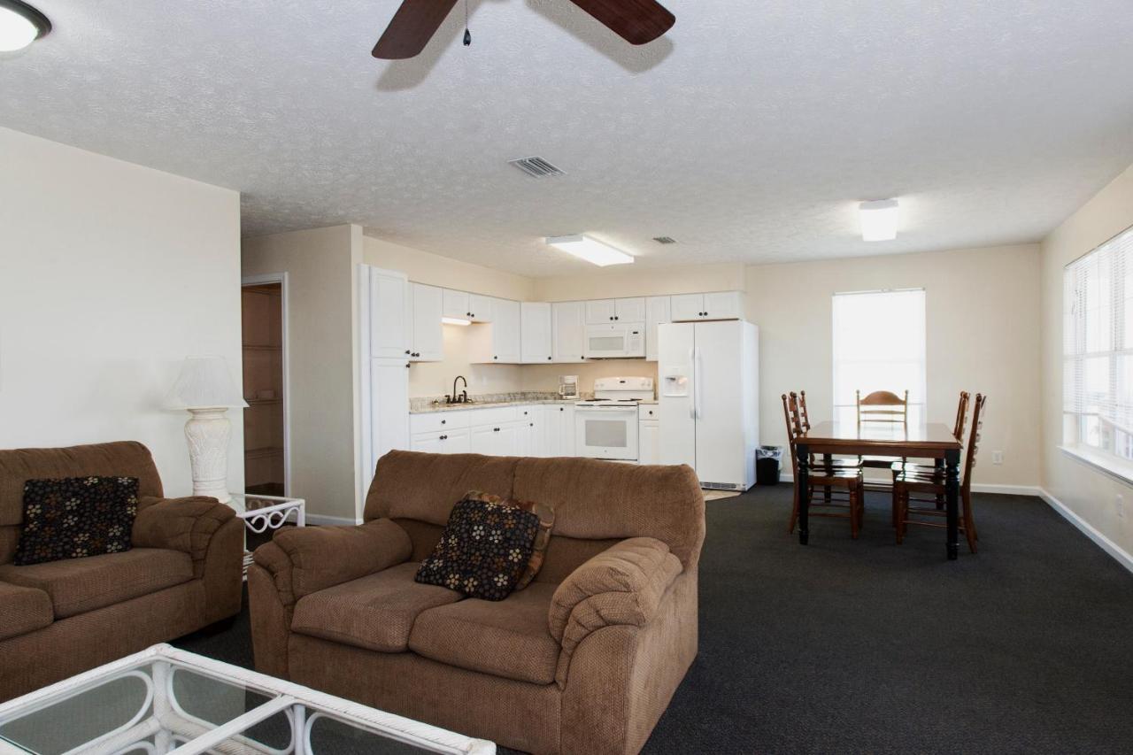 Holiday home Christian Retreat Panama City Beach